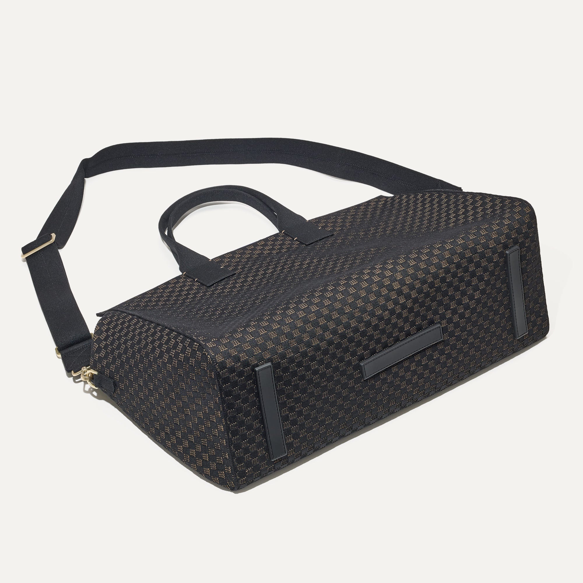 The Weekender - Night Song - Image 7