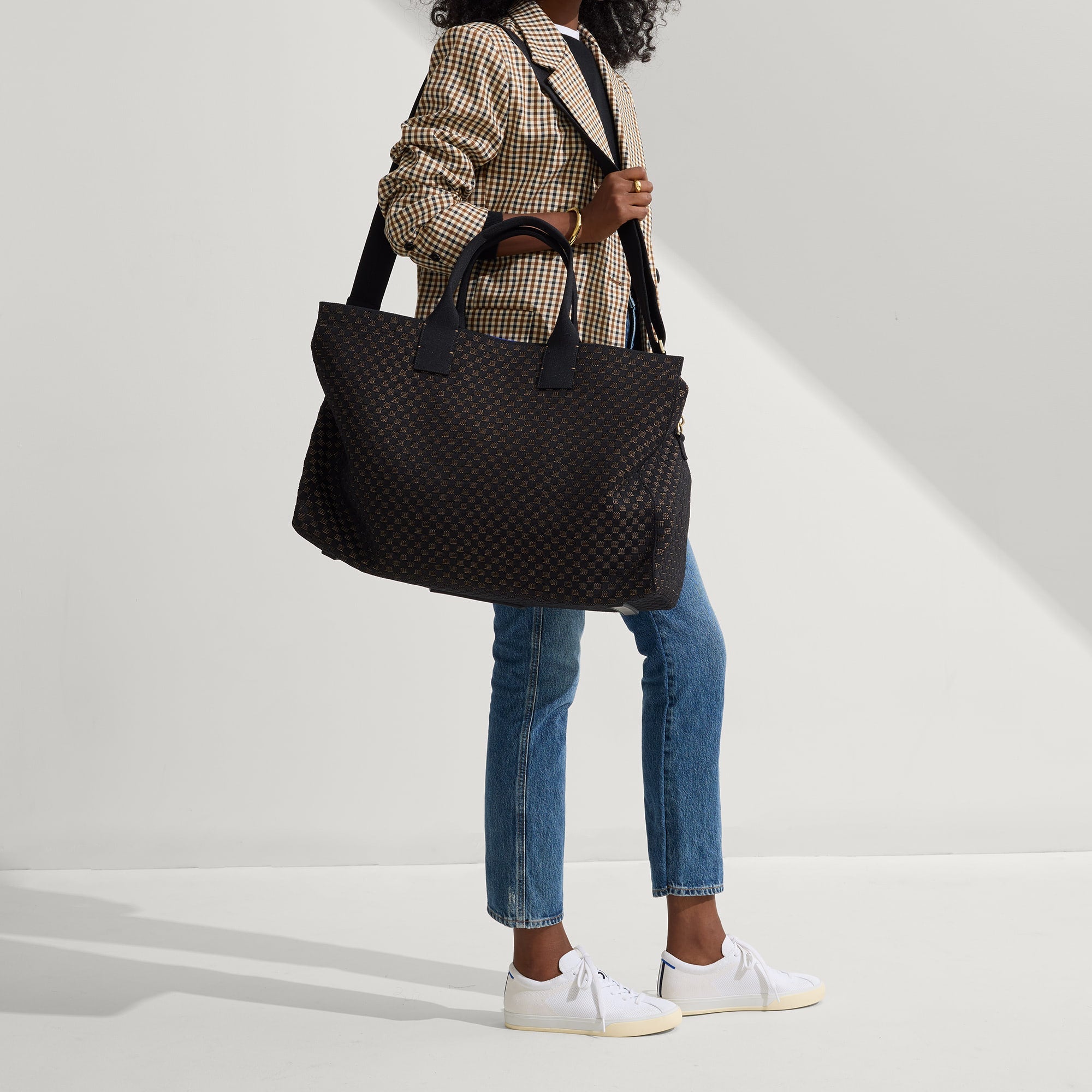 The Weekender - Night Song - Image 4