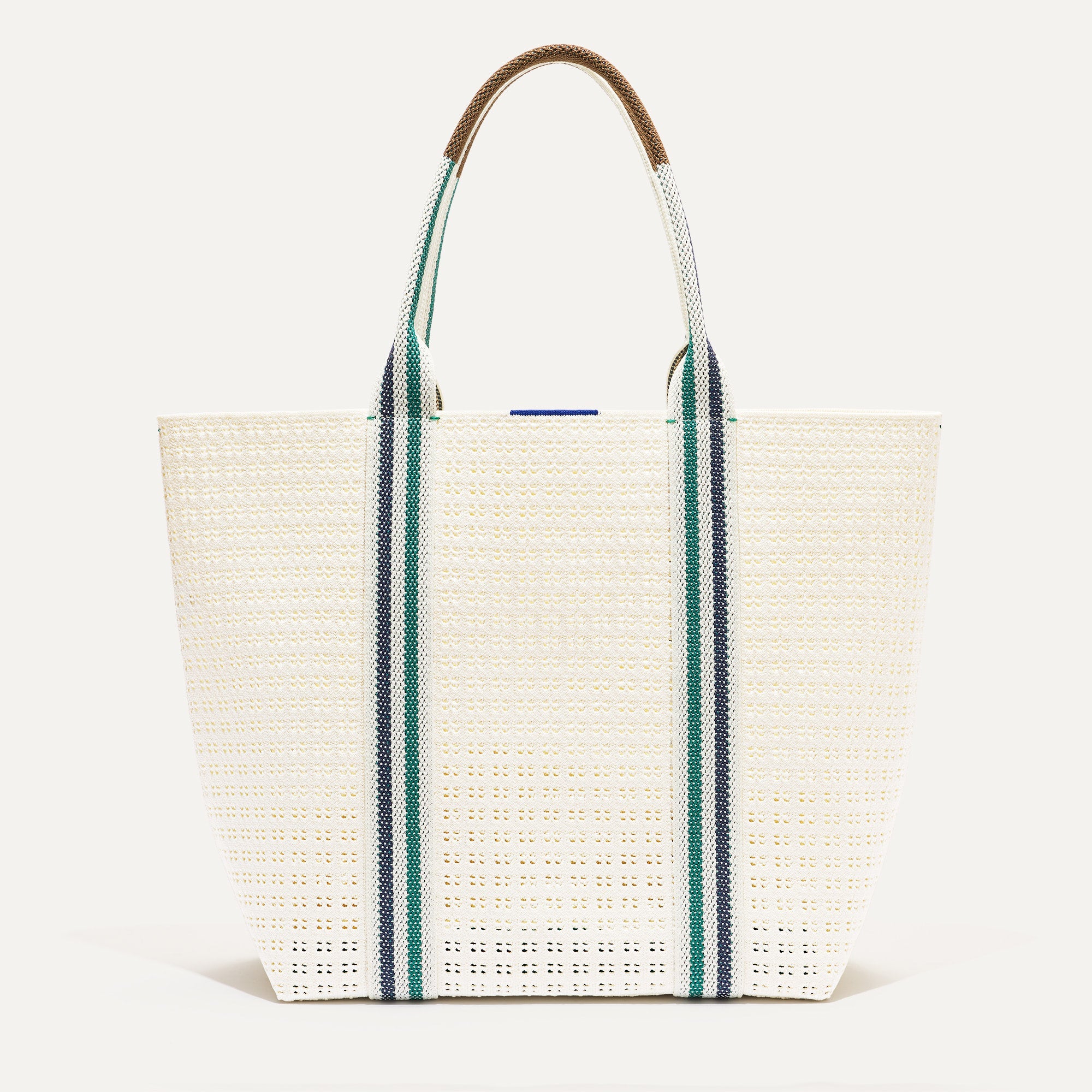 The Lightweight Tote - Birdie