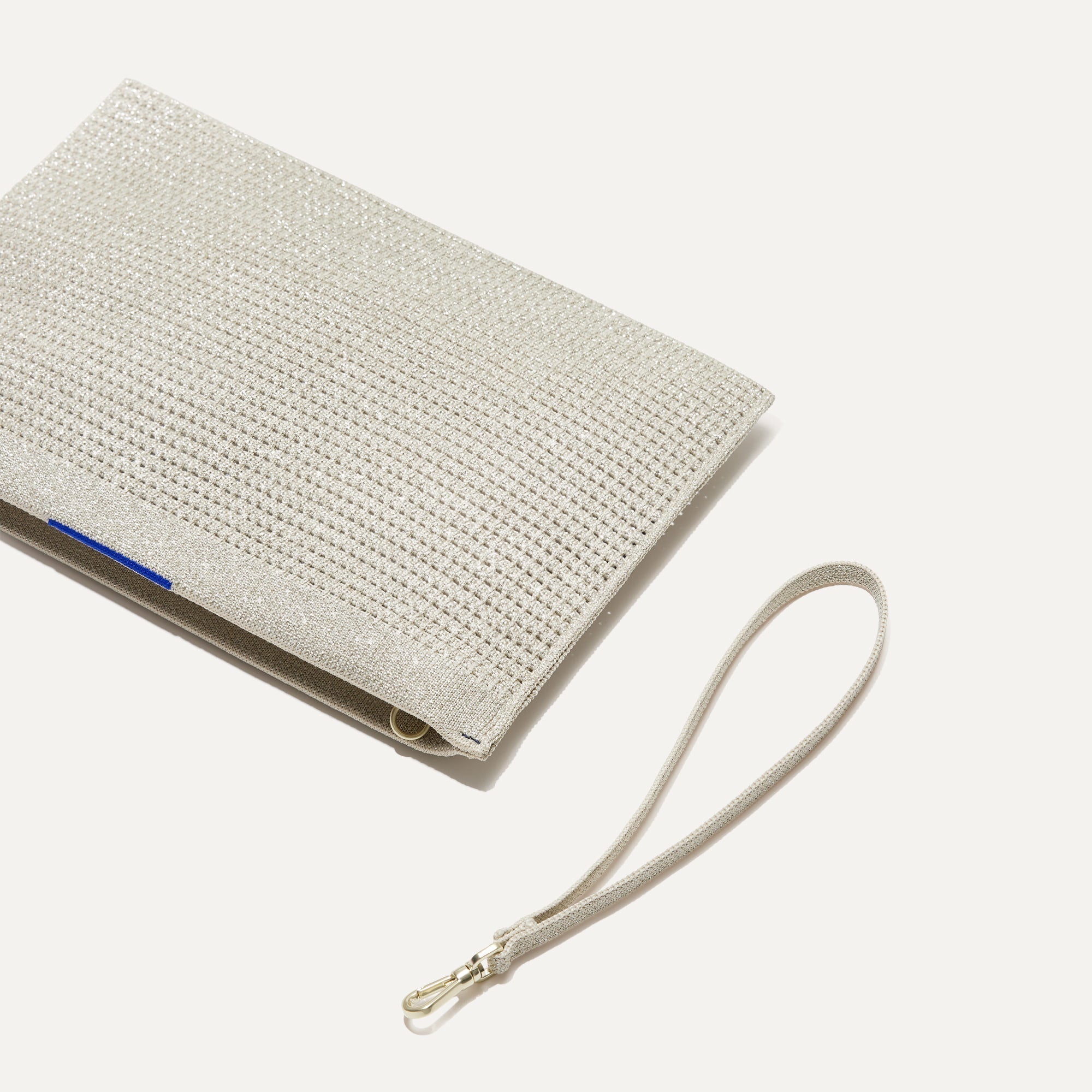 The Wristlet - Diamond Metallic - Image 7
