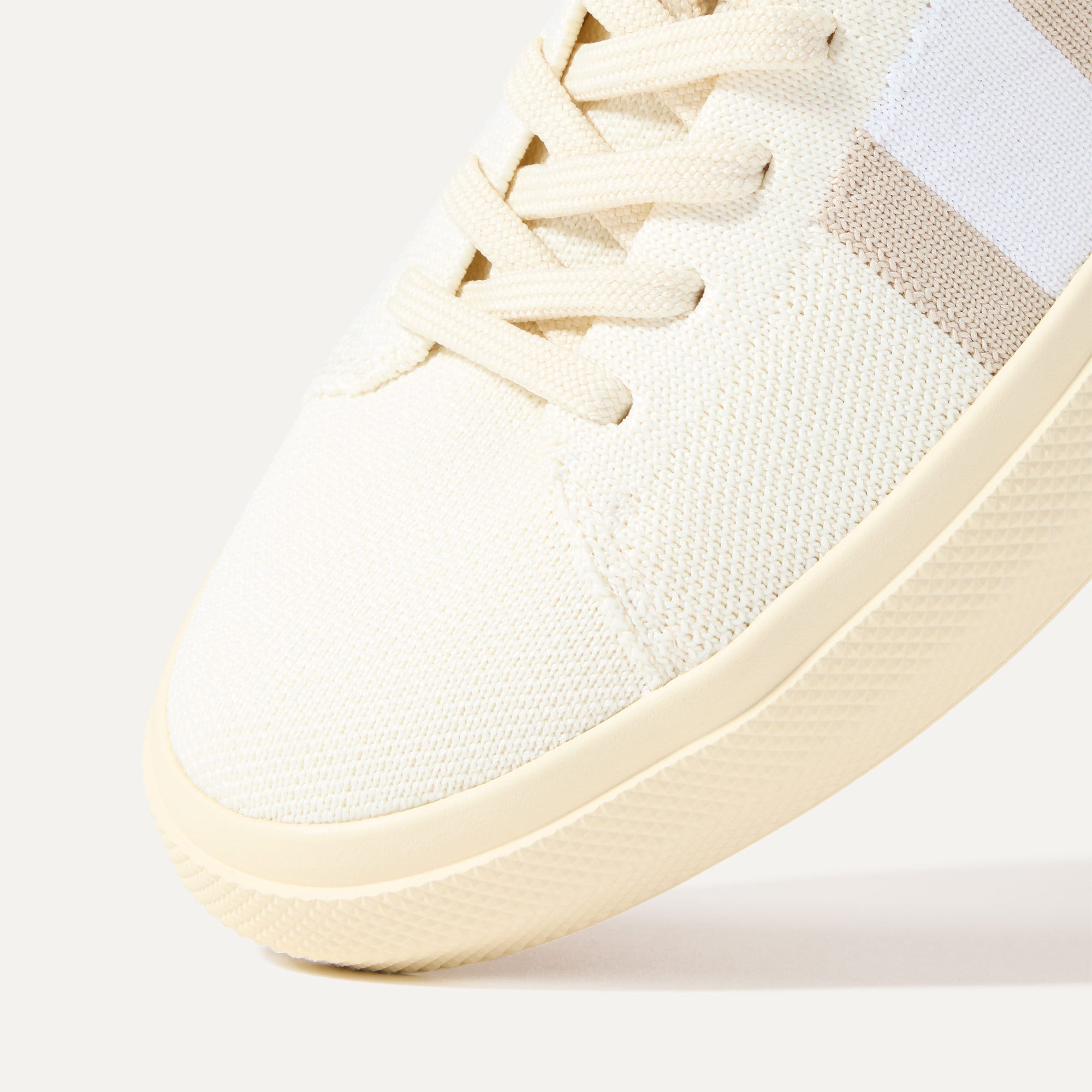 The Women's RS02 Sneaker - Buff - Image 7