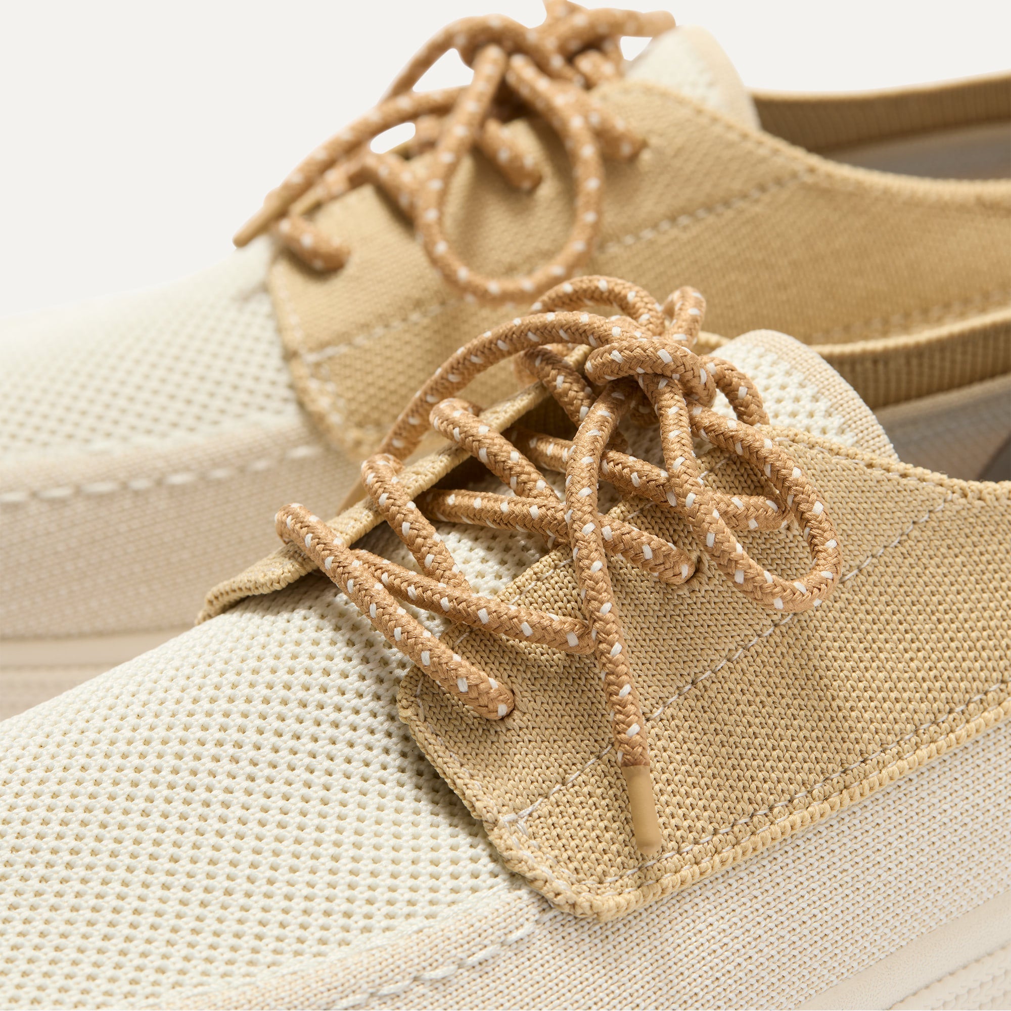 The Ravello Boat Shoe - Surf - Image 6