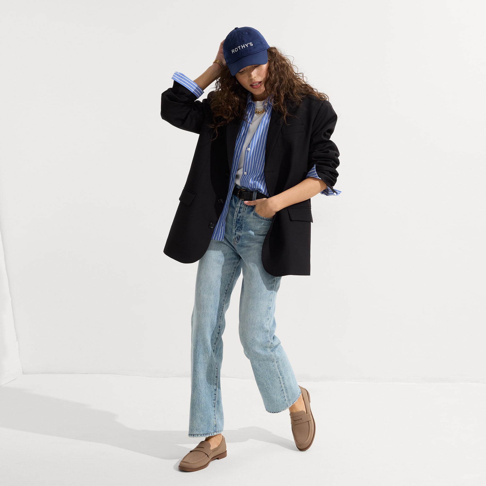 The Penny Loafer - Portobello - Image 4